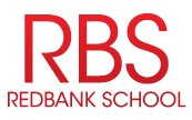 Redbank School - Education Melbourne
