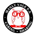 Manly Vale Public School - Education Melbourne