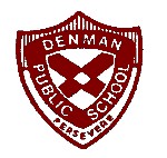 Denman Public School - Education Melbourne