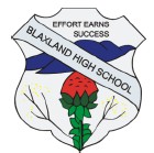 Blaxland High School - Education Melbourne