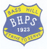 Bass Hill Public School - Education Melbourne