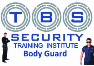 TBS Security Training - Education Melbourne