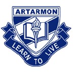 Artarmon Public School - Education Melbourne