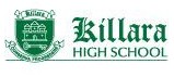Killara High School - Education Melbourne