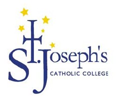 St Joseph's Catholic College - Education Melbourne