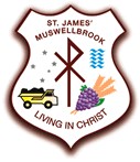 St James' Primary School Muswellbrook - Education Melbourne