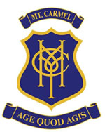 Mt Carmel Central School - Education Melbourne