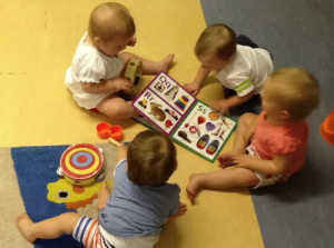 Hopscotch Boambee Childcare/Preschool - Education Melbourne