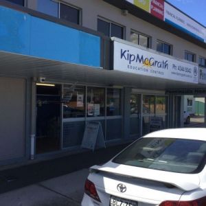 Kip McGrath Education Centres Umina Beach - Education Melbourne
