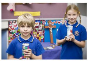 St Thomas' Catholic Primary School - Education Melbourne