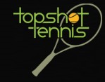 Top Shot Tennis - Education Melbourne