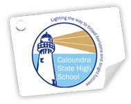 Caloundra State High School - Education Melbourne
