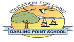 Darling Point Special School - Education Melbourne