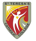 St Teresa's Catholic College  - Education Melbourne