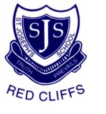 St Josephs Primary School Red Cliffs - Education Melbourne