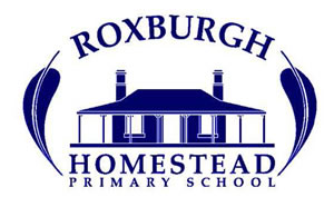 Roxburgh Homestead Primary School - Education Melbourne