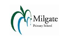 Milgate Primary School - Education Melbourne