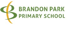 Brandon Park Primary School - Education Melbourne