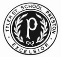 Preston Primary School - Education Melbourne