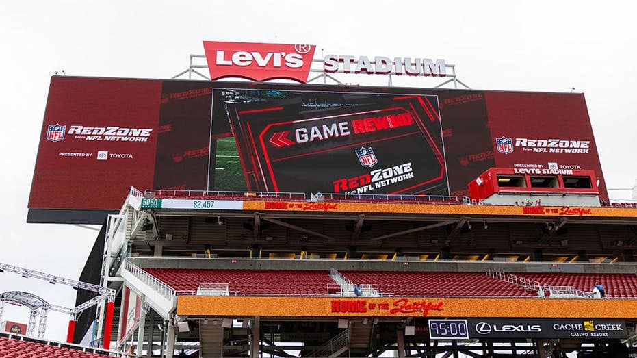 NFL's grossly expanded national schedule is making RedZone and Sunday Ticket less essential Education Melbourne